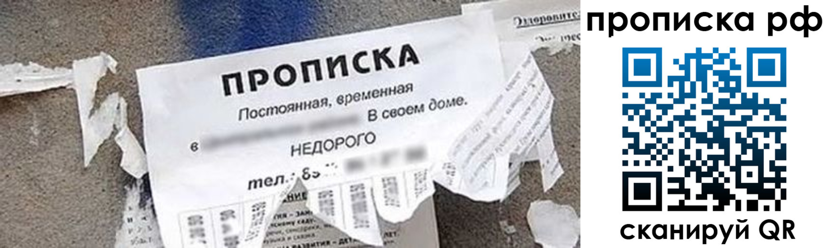 где прописаться в Анадыре